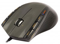 Ngs Gamer Pro